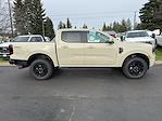 2025 Ford Ranger SuperCrew Cab 4x4 Pickup for sale #197110 - photo 4