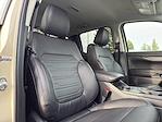 2025 Ford Ranger SuperCrew Cab 4x4 Pickup for sale #197110 - photo 33