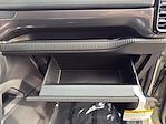 2025 Ford Ranger SuperCrew Cab 4x4 Pickup for sale #197110 - photo 34