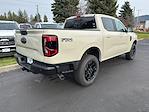 2025 Ford Ranger SuperCrew Cab 4x4 Pickup for sale #197110 - photo 2