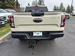2025 Ford Ranger SuperCrew Cab 4x4 Pickup for sale #197110 - photo 5