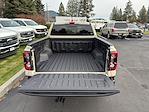 2025 Ford Ranger SuperCrew Cab 4x4 Pickup for sale #197110 - photo 7