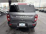 2025 Ford Bronco Sport 4x4 SUV for sale #197150 - photo 12