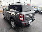 2025 Ford Bronco Sport 4x4 SUV for sale #197150 - photo 13