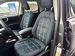 2025 Ford Bronco Sport 4x4 SUV for sale #197150 - photo 17