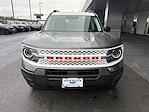 2025 Ford Bronco Sport 4x4 SUV for sale #197150 - photo 3