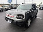 2025 Ford Bronco Sport 4x4 SUV for sale #197150 - photo 4