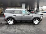 2025 Ford Bronco Sport 4x4 SUV for sale #197150 - photo 8