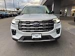 New 2026 Ford Explorer Active for sale #197220 - photo 35