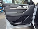 New 2026 Ford Explorer Active for sale #197220 - photo 12