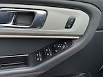 New 2026 Ford Explorer Active for sale #197220 - photo 13