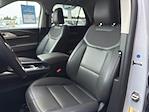 New 2026 Ford Explorer Active for sale #197220 - photo 14