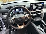 New 2026 Ford Explorer Active for sale #197220 - photo 17