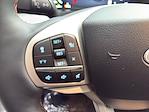 New 2026 Ford Explorer Active for sale #197220 - photo 18