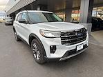 New 2026 Ford Explorer Active for sale #197220 - photo 1