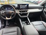 New 2026 Ford Explorer Active for sale #197220 - photo 21