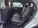 New 2026 Ford Explorer Active for sale #197220 - photo 22
