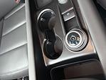 New 2026 Ford Explorer Active for sale #197220 - photo 25