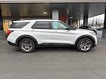 New 2026 Ford Explorer Active for sale #197220 - photo 3