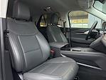 New 2026 Ford Explorer Active for sale #197220 - photo 31