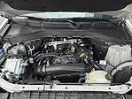New 2026 Ford Explorer Active for sale #197220 - photo 33