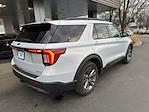 New 2026 Ford Explorer Active for sale #197220 - photo 2