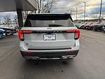 New 2026 Ford Explorer Active for sale #197220 - photo 4