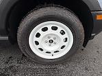 2025 Ford Bronco Sport 4x4 SUV for sale #197230 - photo 11