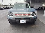 2025 Ford Bronco Sport 4x4 SUV for sale #197230 - photo 3