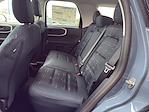 2025 Ford Bronco Sport 4x4 SUV for sale #197230 - photo 25