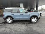 2025 Ford Bronco Sport 4x4 SUV for sale #197230 - photo 4