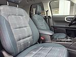2025 Ford Bronco Sport 4x4 SUV for sale #197230 - photo 36