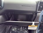 2025 Ford Bronco Sport 4x4 SUV for sale #197230 - photo 37