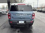 2025 Ford Bronco Sport 4x4 SUV for sale #197230 - photo 5