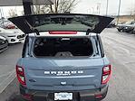 2025 Ford Bronco Sport 4x4 SUV for sale #197230 - photo 9