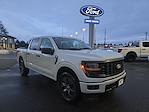 2025 Ford F-150 SuperCrew Cab 4x4 Pickup for sale #197270 - photo 1