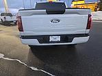 2025 Ford F-150 SuperCrew Cab 4x4 Pickup for sale #197270 - photo 5