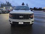 2025 Ford F-150 SuperCrew Cab 4x4 Pickup for sale #197270 - photo 7