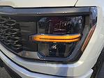 2025 Ford F-150 SuperCrew Cab 4x4 Pickup for sale #197270 - photo 9
