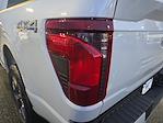 2025 Ford F-150 SuperCrew Cab 4x4 Pickup for sale #197270 - photo 11