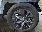 2025 Ford F-150 SuperCrew Cab 4x4 Pickup for sale #197270 - photo 14
