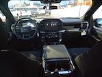 2025 Ford F-150 SuperCrew Cab 4x4 Pickup for sale #197270 - photo 17