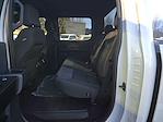 2025 Ford F-150 SuperCrew Cab 4x4 Pickup for sale #197270 - photo 18