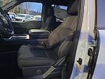 2025 Ford F-150 SuperCrew Cab 4x4 Pickup for sale #197270 - photo 19