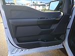 2025 Ford F-150 SuperCrew Cab 4x4 Pickup for sale #197270 - photo 20