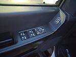 2025 Ford F-150 SuperCrew Cab 4x4 Pickup for sale #197270 - photo 21