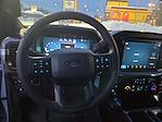 2025 Ford F-150 SuperCrew Cab 4x4 Pickup for sale #197270 - photo 24