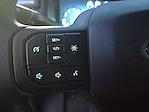 2025 Ford F-150 SuperCrew Cab 4x4 Pickup for sale #197270 - photo 25