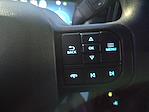 2025 Ford F-150 SuperCrew Cab 4x4 Pickup for sale #197270 - photo 26
