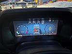 2025 Ford F-150 SuperCrew Cab 4x4 Pickup for sale #197270 - photo 27